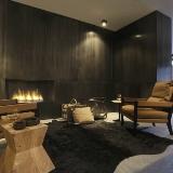 Design Hotel Bormio mit Wellness, Lombardei