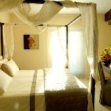 Familienhotel & La Rotonda Suite Resort, Apulien