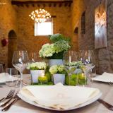 Relais & Spa Hotel Castello Massa Martana, Umbrien