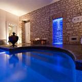 Relais & Spa Hotel Castello Massa Martana, Umbrien